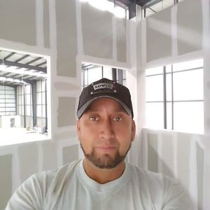 Meet your Posher, Alfredo